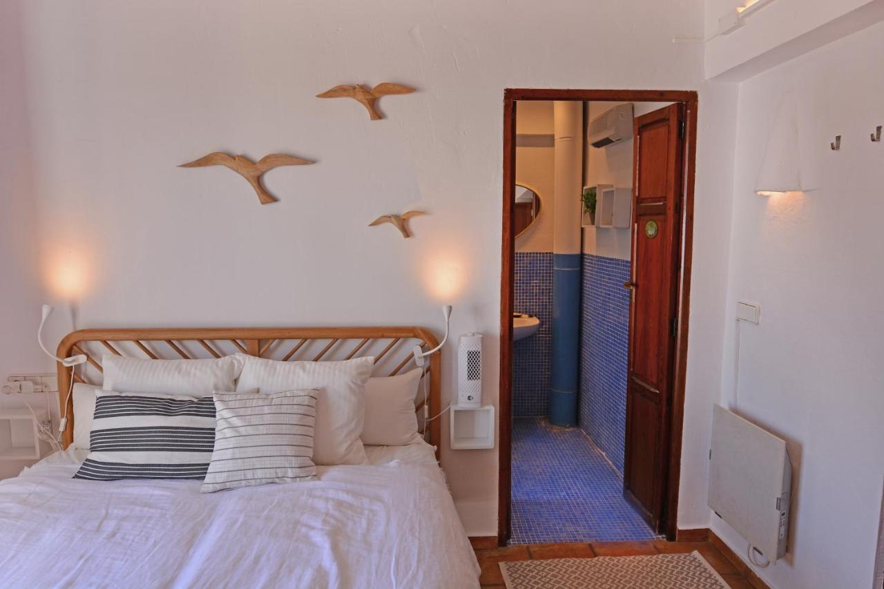 Villa Casa En Bellaguarda By Nras à Altea Extérieur photo